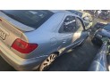 CENTRALITA MOTOR UCE CITROEN XSARA 2002