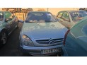 CENTRALITA MOTOR UCE CITROEN XSARA 2002
