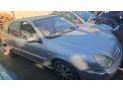 ELEVALUNAS DELANTERO DERECHO CITROEN XSARA 2002