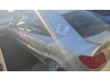 CENTRALITA AIRBAG CITROEN XSARA 2002