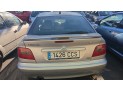 PRETENSOR CINTURÓN DELANTERO IZQUIERDO CITROEN XSARA 2002