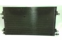 Radiador A/C RENAULT LAGUNA 2001