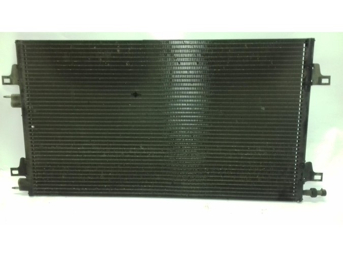 Radiador A/C RENAULT LAGUNA 2001