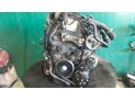 Motor CITROEN XSARA PICASSO 2004