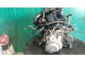 Motor CITROEN XSARA PICASSO 2004