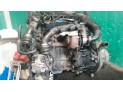 Motor CITROEN XSARA PICASSO 2004