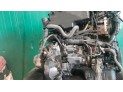 Motor CITROEN XSARA PICASSO 2004