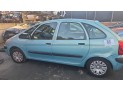 CENTRALITA MOTOR CITROEN XSARA PICASSO 2004