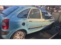 CENTRALITA MOTOR CITROEN XSARA PICASSO 2004