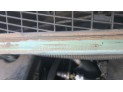 ELEVALUNAS TRASERO IZQUIERDO CITROEN XSARA PICASSO 2004