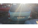 CENTRALITA AIRBAG CITROEN XSARA PICASSO 2004