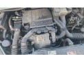 CENTRALITA AIRBAG CITROEN XSARA PICASSO 2004