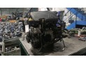 Motor RENAULT CLIO 2007