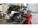 Motor RENAULT CLIO 2007
