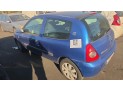 Cuadro instrumentos RENAULT CLIO 2007