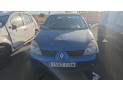 Cuadro instrumentos RENAULT CLIO 2007