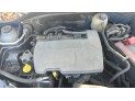 Cuadro instrumentos RENAULT CLIO 2007
