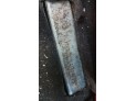 Cuadro instrumentos RENAULT CLIO 2007