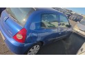 CERRADURA PUERTA DELANTERA IZQUIERDA RENAULT CLIO 2007