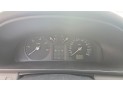 ELECTROVENTILADOR RENAULT LAGUNA 2002
