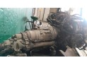 COMPRESOR AIRE ACONDICIONADO AUDI A8 2005
