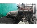 COMPRESOR AIRE ACONDICIONADO AUDI A8 2005