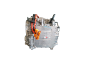 MOTOR AUDI Q4 2024