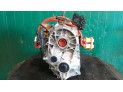 MOTOR AUDI Q4 2024