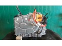 MOTOR AUDI Q4 2024