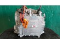 MOTOR AUDI Q4 2024