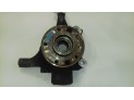 MANGUETA DELANTERA DERECHA OPEL VECTRA 2005