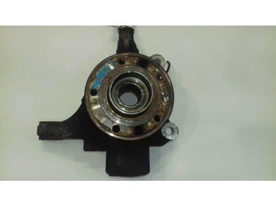 MANGUETA DELANTERA DERECHA OPEL VECTRA 2005