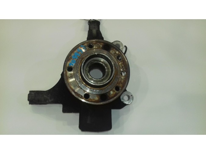 MANGUETA DELANTERA DERECHA OPEL VECTRA 2005
