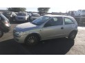 BANDEJA TRASERA OPEL CORSA 2003