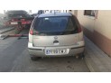 AIRBAG DELANTERO IZQUIERDO OPEL CORSA 2003