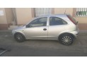 AIRBAG DELANTERO DERECHO OPEL CORSA 2003