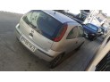 Cuadro instrumentos OPEL CORSA 2003