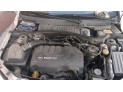 Cuadro instrumentos OPEL CORSA 2003