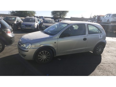 VOLANTE OPEL CORSA 2003