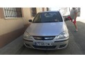 CENTRALITA AIRBAG OPEL CORSA 2003