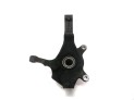 MANGUETA DELANTERA IZQUIERDA RENAULT LAGUNA 2002