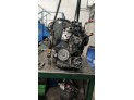 MOTOR CON ACCESORIOS Y CAJA DE CAMBIOS CITROEN C4 2007