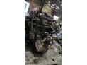 MOTOR CON ACCESORIOS Y CAJA DE CAMBIOS CITROEN C4 2007