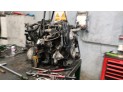 MOTOR CON ACCESORIOS Y CAJA DE CAMBIOS CITROEN C4 2007