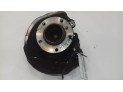 MANGUETA DELANTERA DERECHA BMW SERIE 3 2005