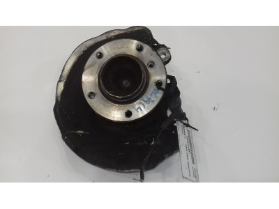 MANGUETA DELANTERA DERECHA BMW SERIE 3 2005