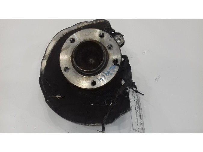 MANGUETA DELANTERA DERECHA BMW SERIE 3 2005