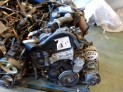 MOTOR SO CITROEN C2 2005