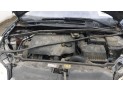 AIRBAG SUPERIOR LATERAL DERECHO CITROEN C4 2007