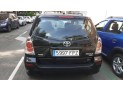 FARO DELANTERO DERECHO TOYOTA COROLLA VERSO 2007